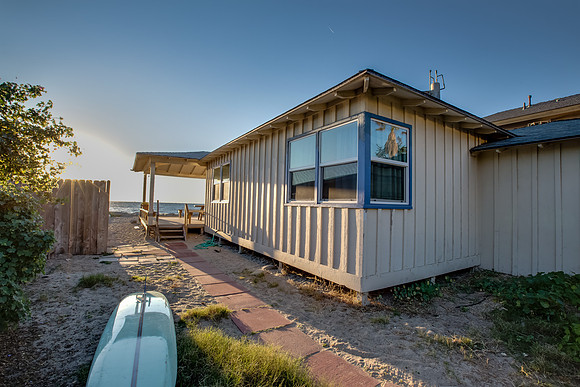 Rincon-6