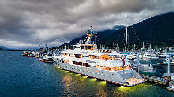 Endless Summer-31
