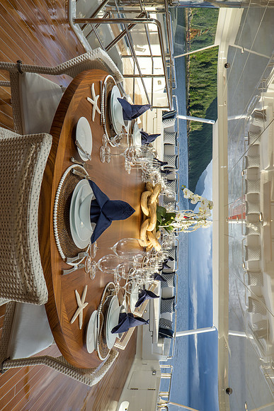 Endless Summer-68