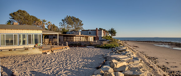 Rincon-3