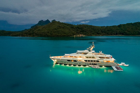 Endless Summer-262