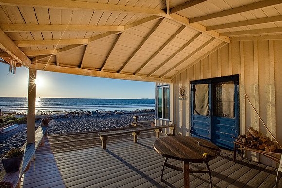 Rincon-5