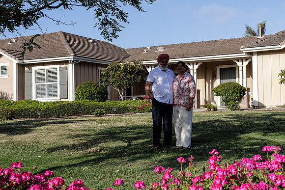 Cavan Photo-40