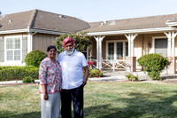 Cavan Photo-18