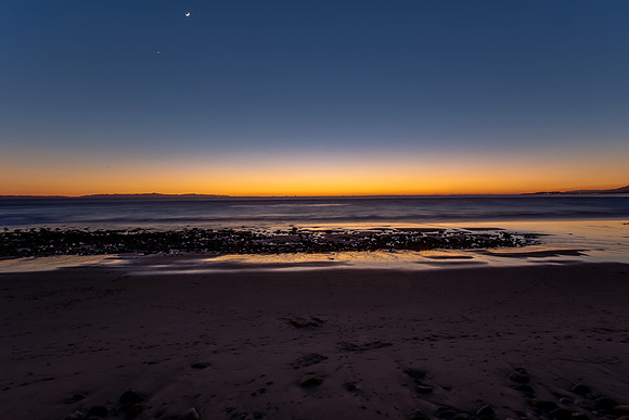 Rincon-17
