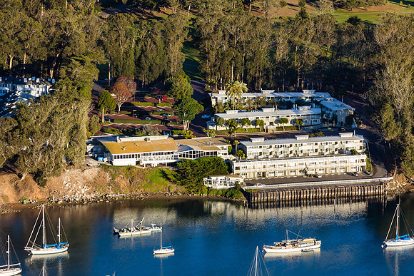 Morro Bay-2