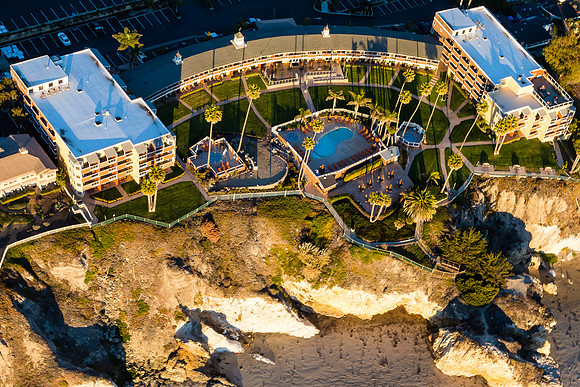 Pismo-3